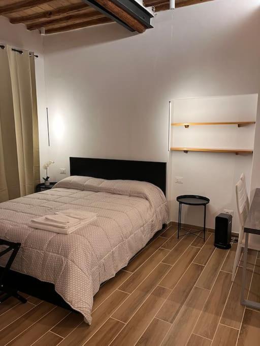 Suite19 Siena Centro Storico Екстериор снимка