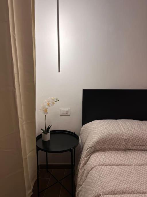 Suite19 Siena Centro Storico Екстериор снимка